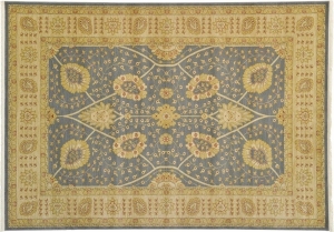 European StyleEuropean Carpet