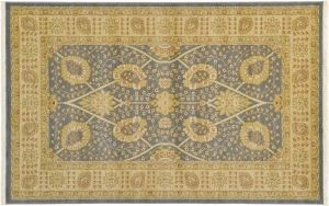 European StyleEuropean Carpet