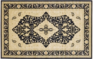 European StyleEuropean Carpet