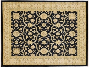 European StyleEuropean Carpet