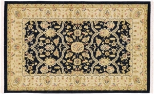 European StyleEuropean Carpet