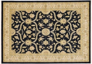 European StyleEuropean Carpet