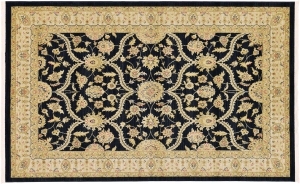 European StyleEuropean Carpet