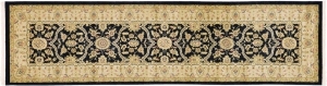 European StyleEuropean Carpet