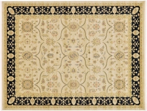 European StyleEuropean Carpet