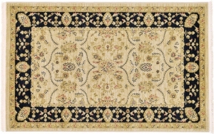 European StyleEuropean Carpet