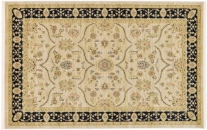 European StyleEuropean Carpet