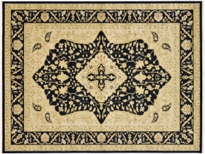 European StyleEuropean Carpet