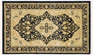 European StyleEuropean Carpet