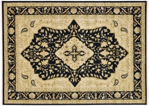 European StyleEuropean Carpet