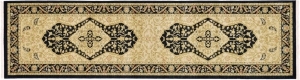 European StyleEuropean Carpet