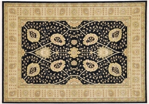 European StyleEuropean Carpet