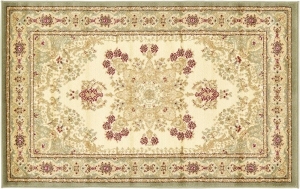 European StyleEuropean Carpet