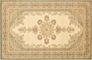 European StyleEuropean Carpet