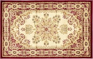 European StyleEuropean Carpet