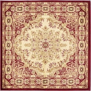 European StyleEuropean Carpet