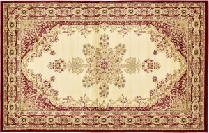 European StyleEuropean Carpet