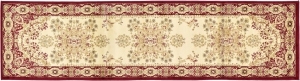 European StyleEuropean Carpet