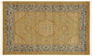 European Style New Chinese StyleEuropean Carpet