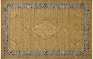 European Style New Chinese StyleEuropean Carpet