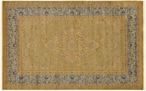 European Style New Chinese StyleEuropean Carpet