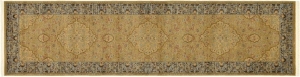 European Style New Chinese StyleEuropean Carpet