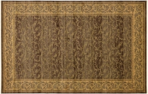 European Style New Chinese StyleEuropean Carpet