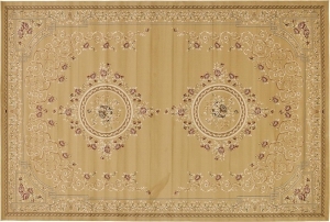 European Style New Chinese StyleChinese Carpet