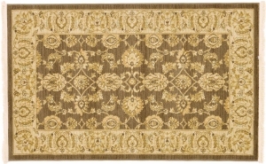 European Style New Chinese StyleEuropean Carpet