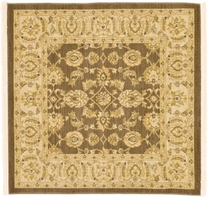 European Style New Chinese StyleEuropean Carpet