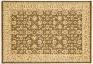 European Style New Chinese StyleEuropean Carpet