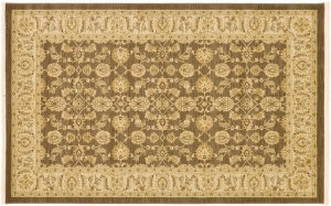 European Style New Chinese StyleEuropean Carpet