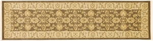 European Style New Chinese StyleEuropean Carpet