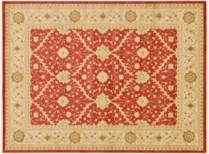 European Style New Chinese StyleEuropean Carpet