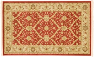 European Style New Chinese StyleEuropean Carpet