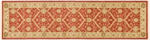 European Style New Chinese StyleEuropean Carpet