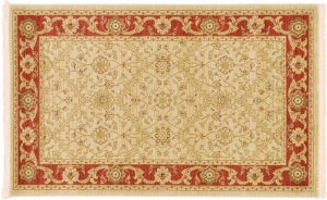 European Style New Chinese StyleEuropean Carpet