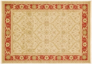 European Style New Chinese StyleEuropean Carpet