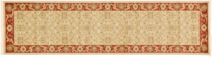 European Style New Chinese StyleEuropean Carpet