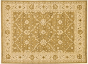 European Style New Chinese StyleEuropean Carpet