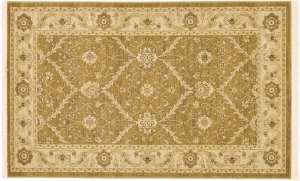 European Style New Chinese StyleEuropean Carpet