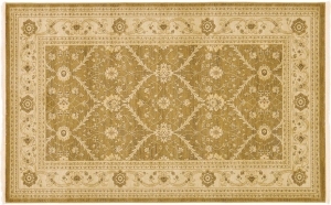 European Style New Chinese StyleEuropean Carpet