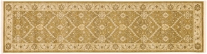 European Style New Chinese StyleEuropean Carpet