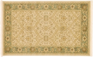 European Style New Chinese StyleEuropean Carpet