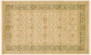 European Style New Chinese StyleEuropean Carpet