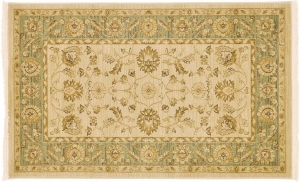 European Style New Chinese StyleEuropean Carpet