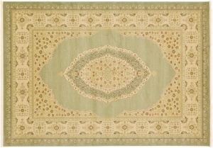 European Style New Chinese StyleEuropean Carpet