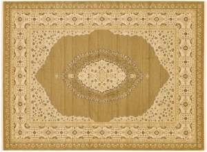 European Style New Chinese StyleEuropean Carpet