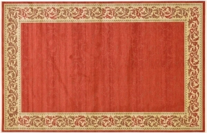 European Style New Chinese StyleEuropean Carpet