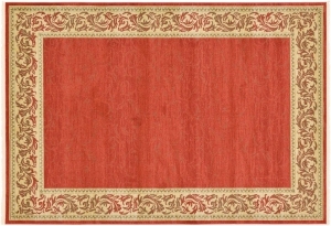 European Style New Chinese StyleEuropean Carpet